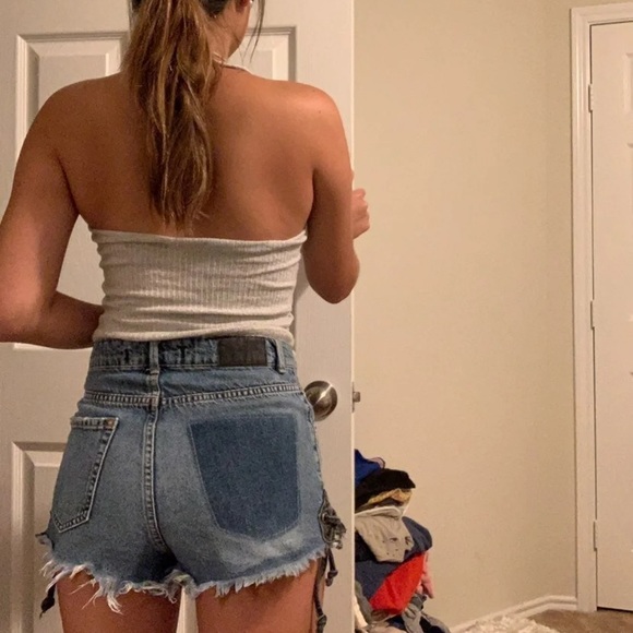 Top - Picture 2 of 5